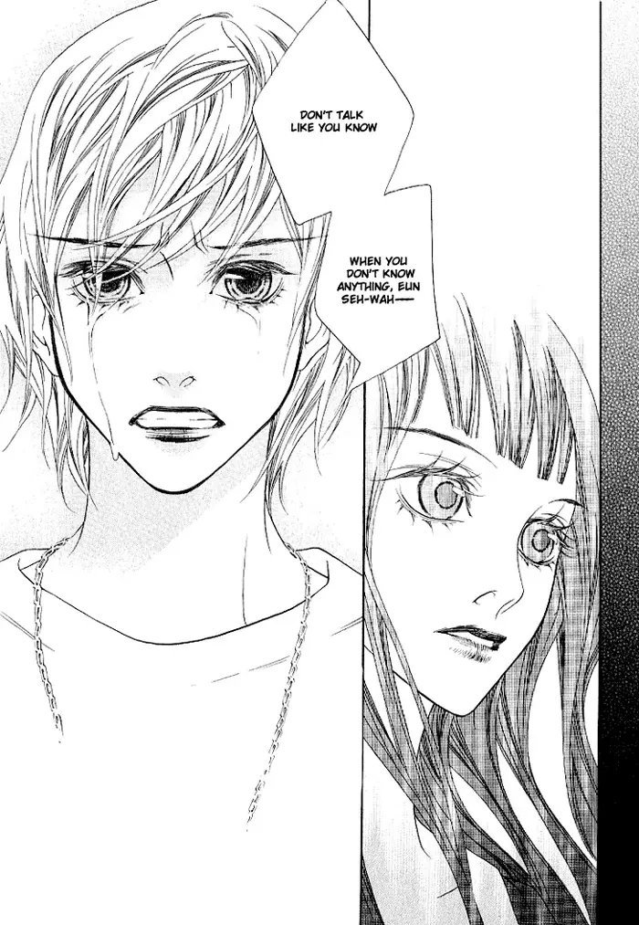 The Flowers of Evil Chapter 19 image 19_optimized